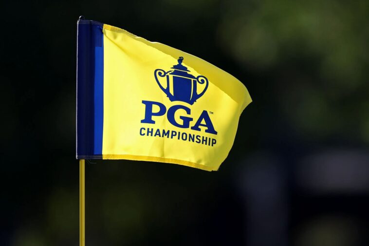 how-to-watch-2026-pga-championship-for-free:-tee-times,-livestream-schedule
