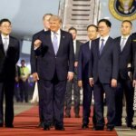 trump-xi’s-china-summit-is-a-defining-test-for-america-in-the-new-cold-war