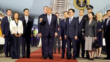 trump-xi’s-china-summit-is-a-defining-test-for-america-in-the-new-cold-war