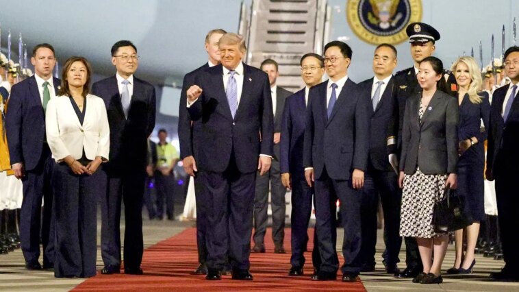trump-xi’s-china-summit-is-a-defining-test-for-america-in-the-new-cold-war