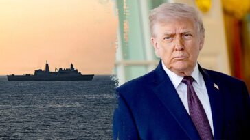 morning-glory:-president-trump-needs-to-finish-the-war-against-iran-once-and-for-all