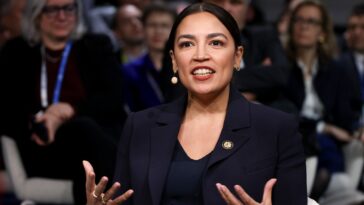 jonathan-turley:-aoc’s-war-on-billionaires-twists-america’s-birth-into-a-socialist-myth