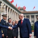 what-xi-wants-from-trump-as-beijing-seeks-leverage-in-high-stakes-summit