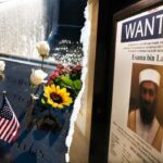 new-9/11-museum-exhibit-aims-to-connect-younger-americans-to-the-attacks-through-powerful-artifacts