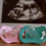 makary’s-resignation-brings-renewed-hope-for-banning-mail-order-abortion-drugs