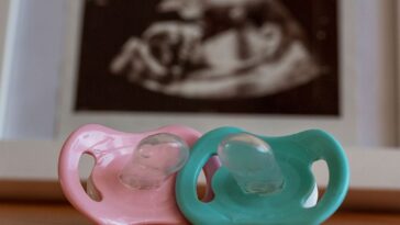 makary’s-resignation-brings-renewed-hope-for-banning-mail-order-abortion-drugs