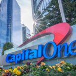 big-bank-caught-in-conservative-crosshairs-over-gun-store-debanking-claims