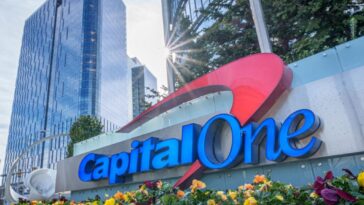 big-bank-caught-in-conservative-crosshairs-over-gun-store-debanking-claims