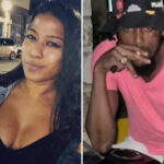 ny-accountant-brutally-murdered-in-jamaica-during-birthday-trip,-sent-chilling-pleas-to-family-before-death