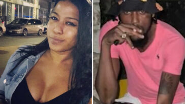ny-accountant-brutally-murdered-in-jamaica-during-birthday-trip,-sent-chilling-pleas-to-family-before-death