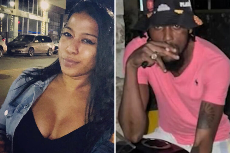 ny-accountant-brutally-murdered-in-jamaica-during-birthday-trip,-sent-chilling-pleas-to-family-before-death