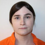 trans-killer-reveals-how-gender-surgery-pushed-her-to-execute-parents-in-chilling-interrogation-video