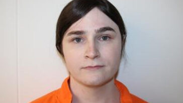 trans-killer-reveals-how-gender-surgery-pushed-her-to-execute-parents-in-chilling-interrogation-video