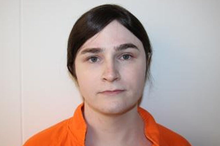 trans-killer-reveals-how-gender-surgery-pushed-her-to-execute-parents-in-chilling-interrogation-video