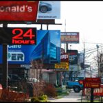 the-us-ranked-no.-33-in-health-in-new-global-rankings-—-who-beat-us-and-why