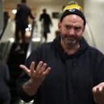 fetterman-torches-democrats-as-party-of-‘trump-derangement-syndrome’