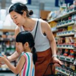 what’s-actually-hiding-in-your-‘healthy’-grocery-store-food
