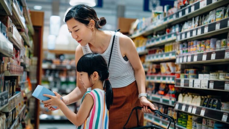 what’s-actually-hiding-in-your-‘healthy’-grocery-store-food