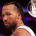 the-history-the-knicks-will-have-to-overcome-as-favorites-in-these-east-finals
