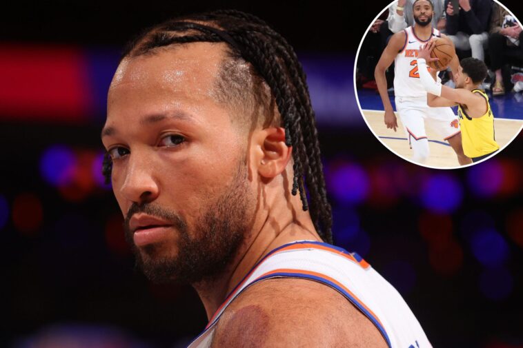 the-history-the-knicks-will-have-to-overcome-as-favorites-in-these-east-finals