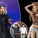 madonna,-shakira-headline-star-studded-world-cup-halftime-show