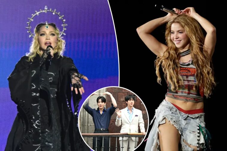 madonna,-shakira-headline-star-studded-world-cup-halftime-show