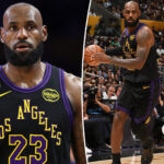 lakers-should-want-lebron-james-to-return-for-24th-season