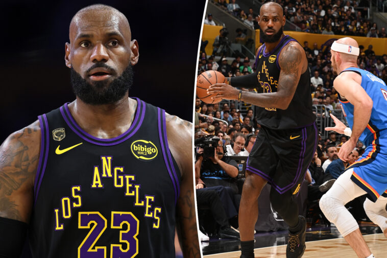 lakers-should-want-lebron-james-to-return-for-24th-season