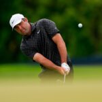fanatics-sportsbook-promo-code-nypost:-bet-$20,-get-$200-in-bonus-bets-for-the-pga-championship