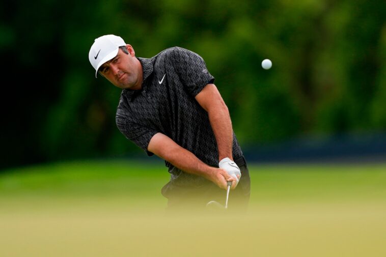 fanatics-sportsbook-promo-code-nypost:-bet-$20,-get-$200-in-bonus-bets-for-the-pga-championship