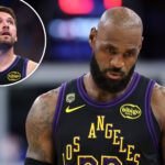 lebron-james,-lakers-must-get-divorce