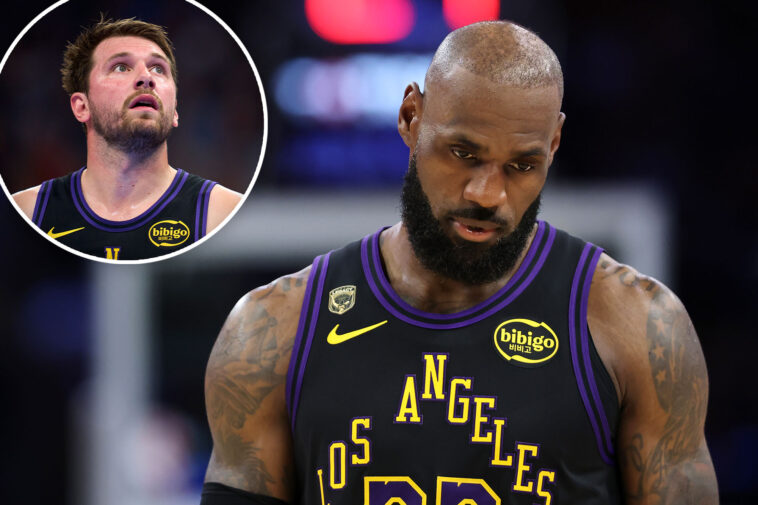lebron-james,-lakers-must-get-divorce