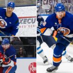 why-the-islanders’-biggest-offseason-question-hinges-on-what-alexander-romanov’s-comeback-looks-like