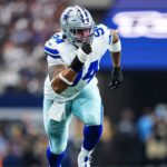 marshawn-kneeland’s-girlfriend-shares-emotional-message-ahead-of-birth-of-late-cowboys-player’s-daughter