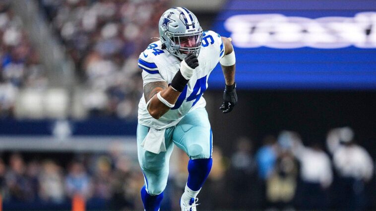 marshawn-kneeland’s-girlfriend-shares-emotional-message-ahead-of-birth-of-late-cowboys-player’s-daughter