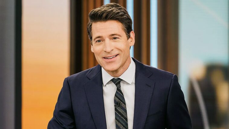 cbs-anchor-frantically-calls-for-doctor-after-cameraman-suffers-medical-emergency-during-live-broadcast