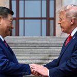 white-house-signals-trump,-xi-align-on-key-points-in-conflict-with-iran-and-more-top-headlines