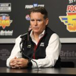 nascar-greats-sound-off-on-stephen-a-smith’s-take-that-drivers-are-not-athletes
