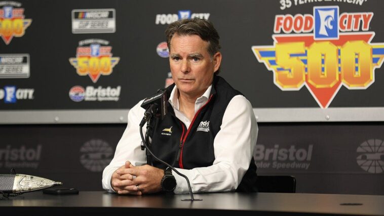 nascar-greats-sound-off-on-stephen-a-smith’s-take-that-drivers-are-not-athletes