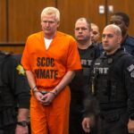 alex-murdaugh-wins-new-trial-after-court-clerk-allegedly-told-jurors-not-to-be-‘fooled’-by-defense
