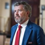 massie’s-ex-girlfriend-alleges-he-arranged-her-capitol-hill-job,-then-offered-$5,000-to-drop-termination-suit