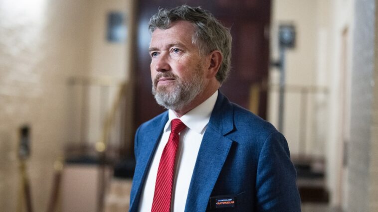 massie’s-ex-girlfriend-alleges-he-arranged-her-capitol-hill-job,-then-offered-$5,000-to-drop-termination-suit