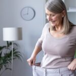 experimental-obesity-drug-outperforms-traditional-weight-loss-treatments-in-early-research