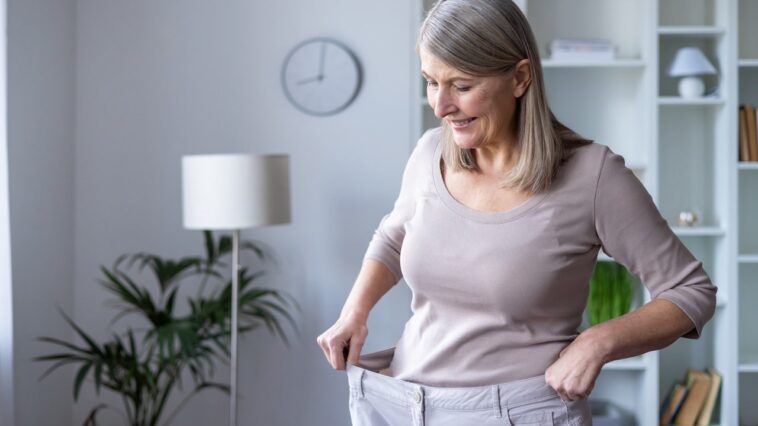 experimental-obesity-drug-outperforms-traditional-weight-loss-treatments-in-early-research