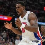 nba-great-charles-barkley-rips-pistons-star’s-rebounding-woes-in-game-4:-‘two-more-than-a-dead-person’