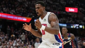 nba-great-charles-barkley-rips-pistons-star’s-rebounding-woes-in-game-4:-‘two-more-than-a-dead-person’