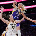sparks’-cameron-brink-fires-off-explicit-outburst-after-blocking-caitlin-clark’s-shot