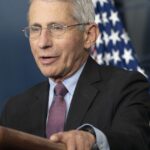 how-texas-authorities-can-hold-dr.-fauci-accountable