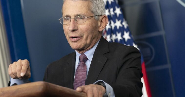 how-texas-authorities-can-hold-dr.-fauci-accountable