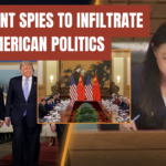another-chinese-spy-convicted-by-jury-for-operating-secret-police-outpost-in-new-york-city-(video)